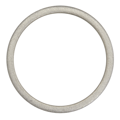 Sump Plug Washer M20 - Pack of 5