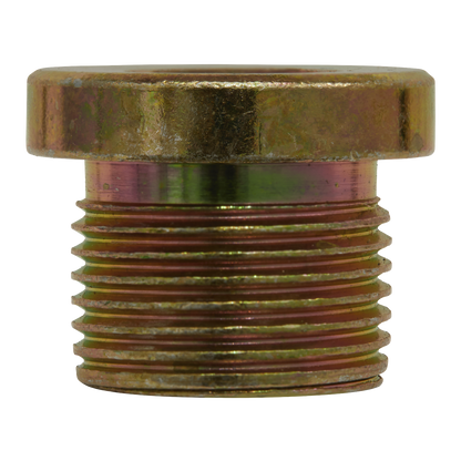 Sump Plug M20 - Pack of 5