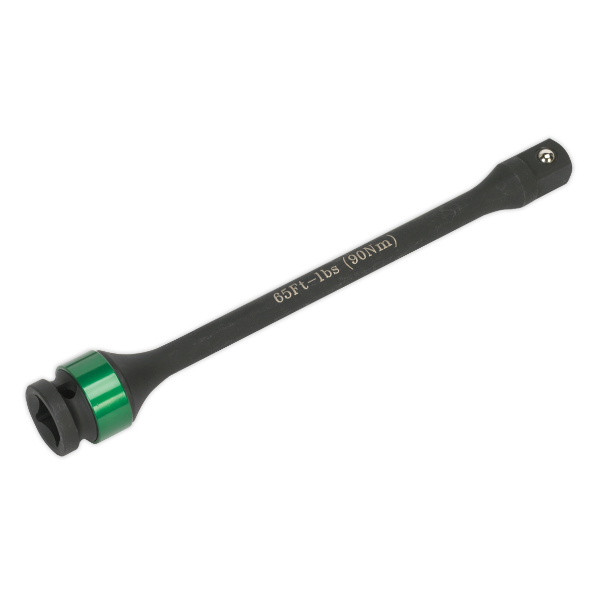 Torque Stick 1/2"Sq Drive