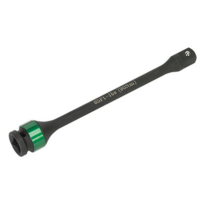 Torque Stick 1/2"Sq Drive