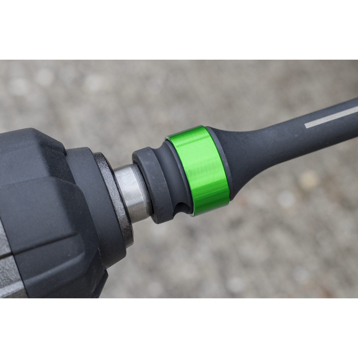 Torque Stick 1/2"Sq Drive