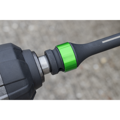 Torque Stick 1/2"Sq Drive