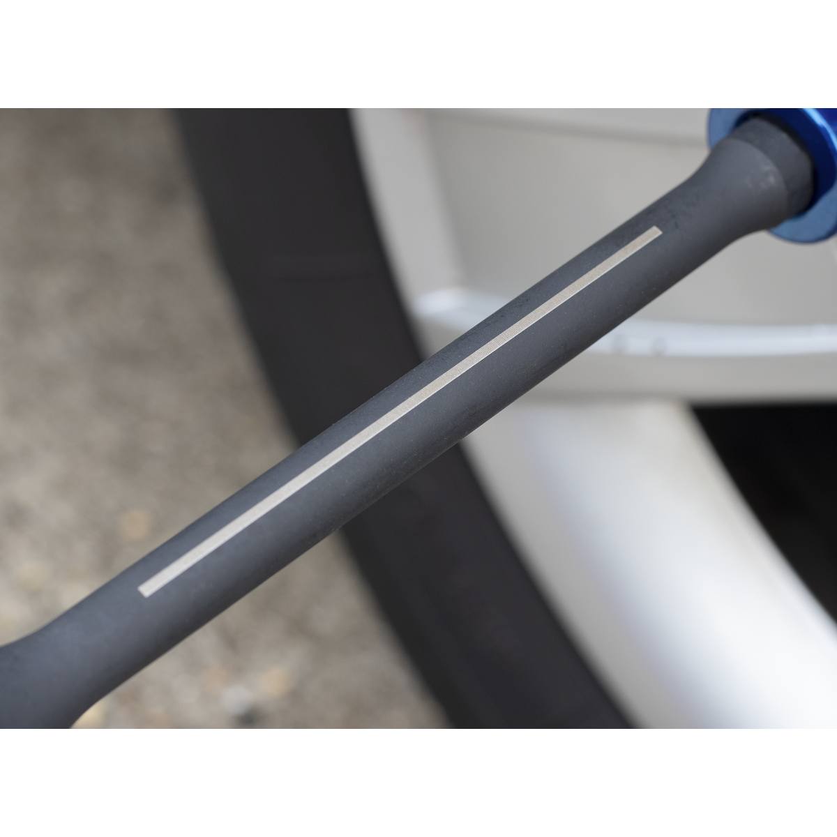 Torque Stick 1/2"Sq Drive