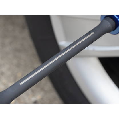 Torque Stick 1/2"Sq Drive