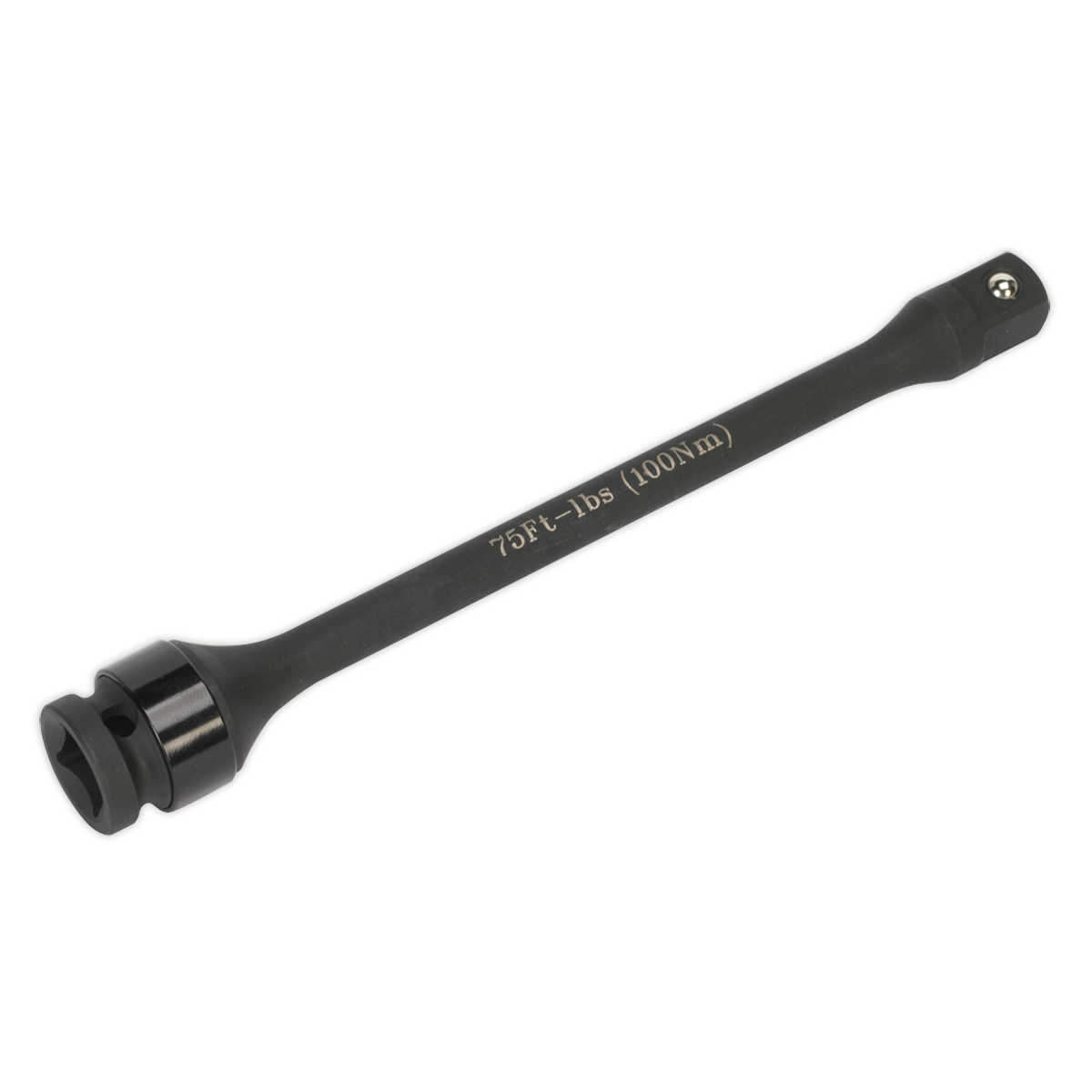 Torque Stick 1/2"Sq Drive