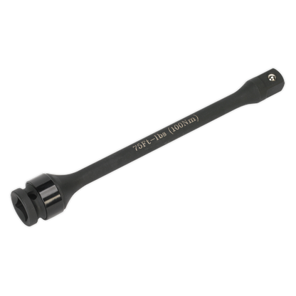Torque Stick 1/2"Sq Drive