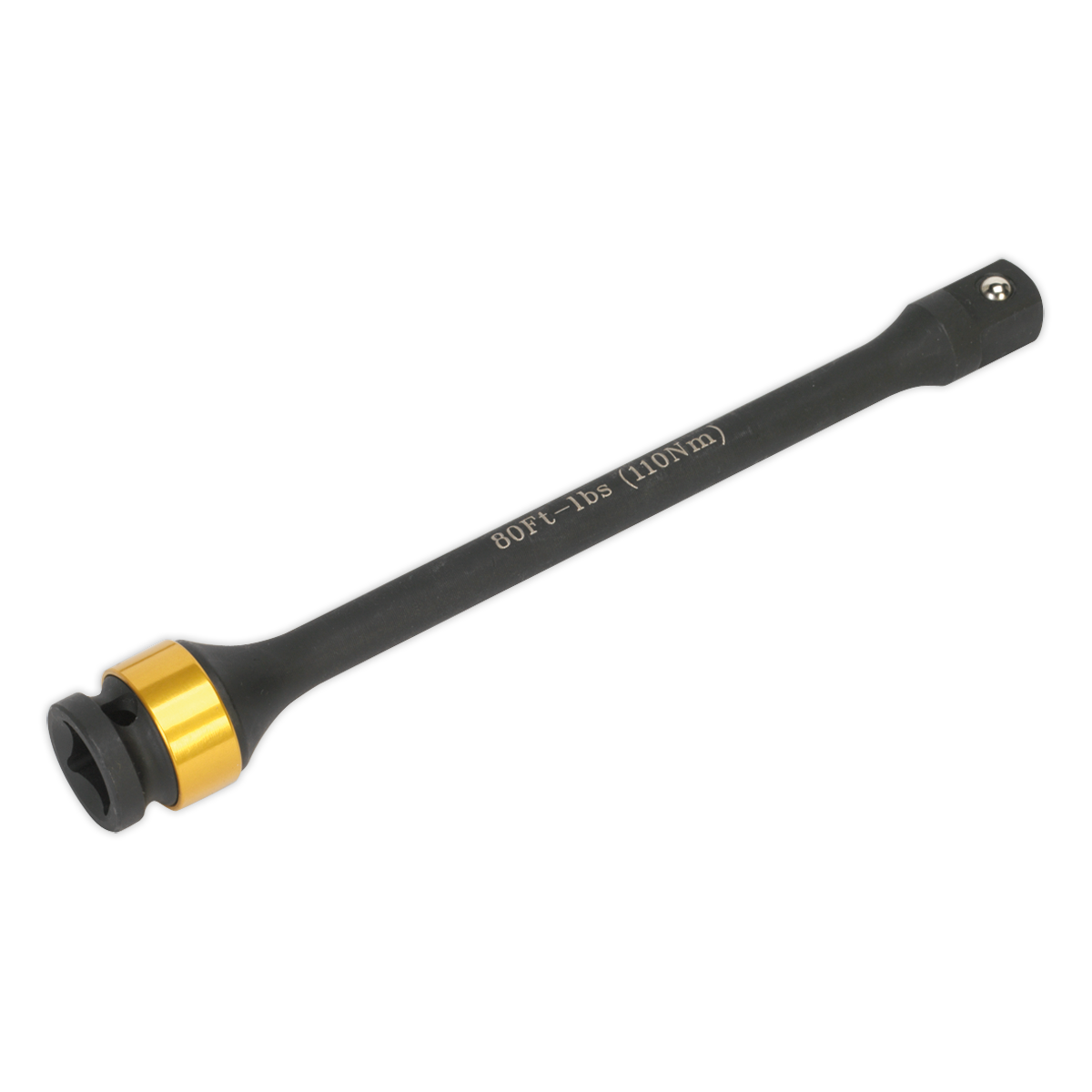 Torque Stick 1/2"Sq Drive