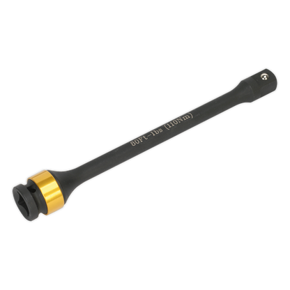 Torque Stick 1/2"Sq Drive