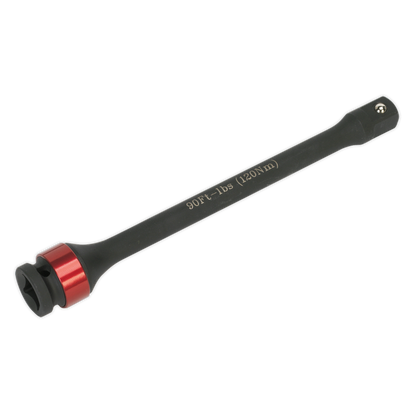 Torque Stick 1/2"Sq Drive