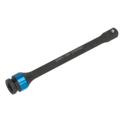 Torque Stick 1/2"Sq Drive