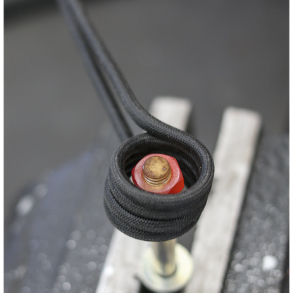 Induction Heater 2000W
