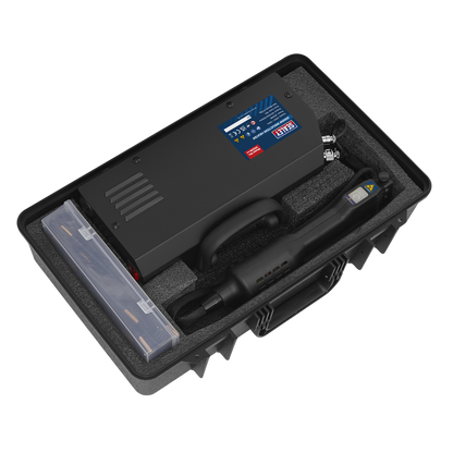 Induction Heater 2000W