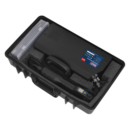 Induction Heater 2000W