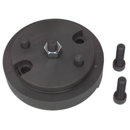 Crankshaft Sensor Trigger Wheel Installer for Jaguar, Land Rover