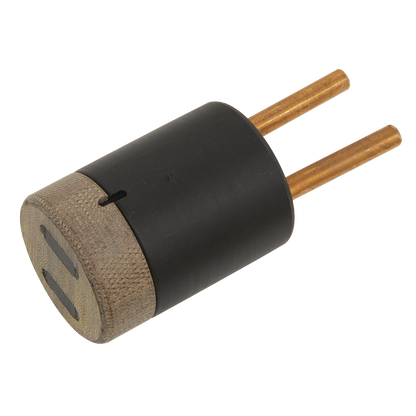 Induction Adaptor 29mm