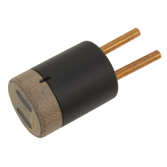 Induction Adaptor 29mm