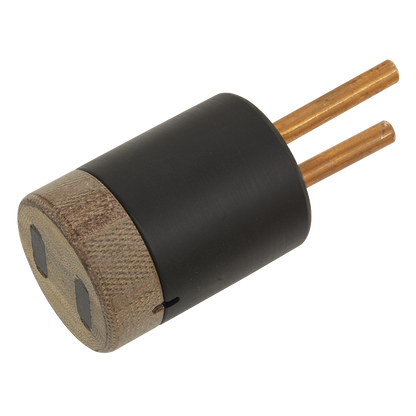 Induction Adaptor 29mm
