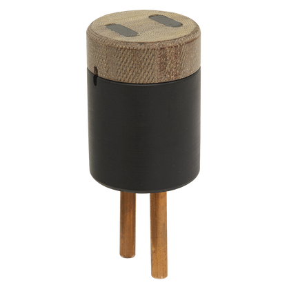 Induction Adaptor 29mm