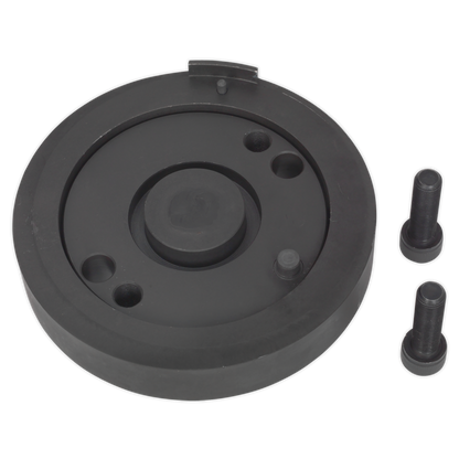 Crankshaft Sensor Trigger Wheel Installer for Jaguar, Land Rover