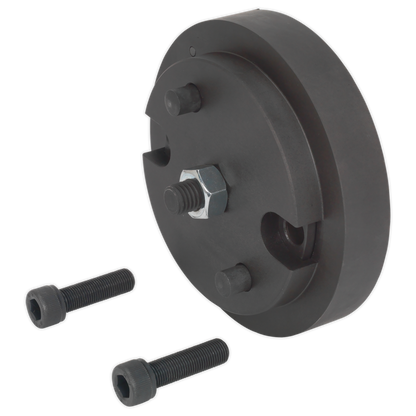 Crankshaft Sensor Trigger Wheel Installer for Jaguar, Land Rover