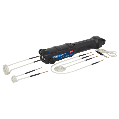 Induction Heater 1000W