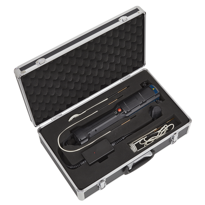 Induction Heater 1000W