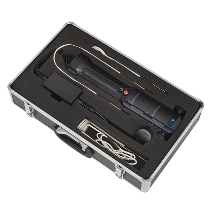 Induction Heater 1000W
