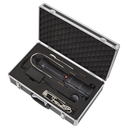 Induction Heater 1000W