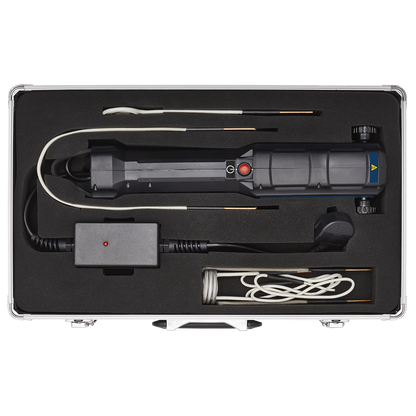 Induction Heater 1000W