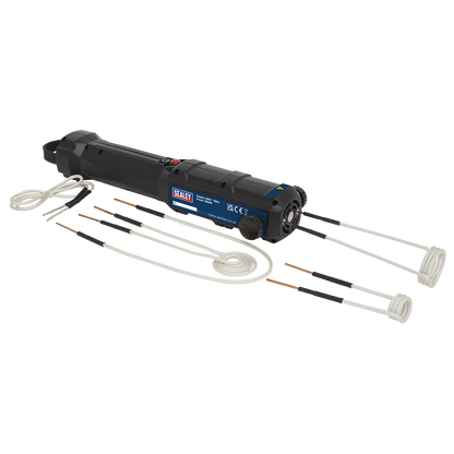 Induction Heater 1000W