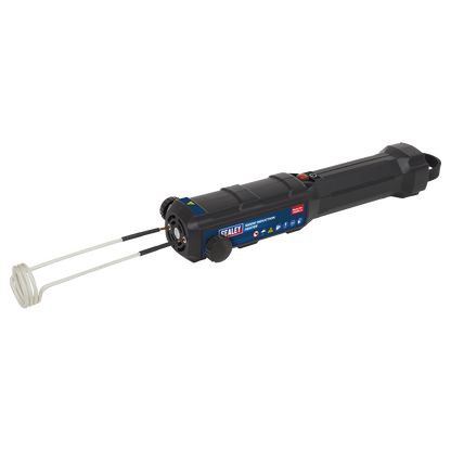 Induction Heater 1000W