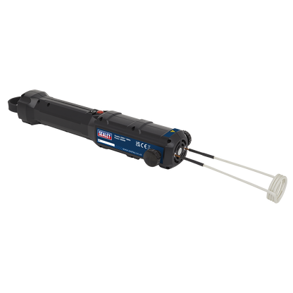Induction Heater 1000W