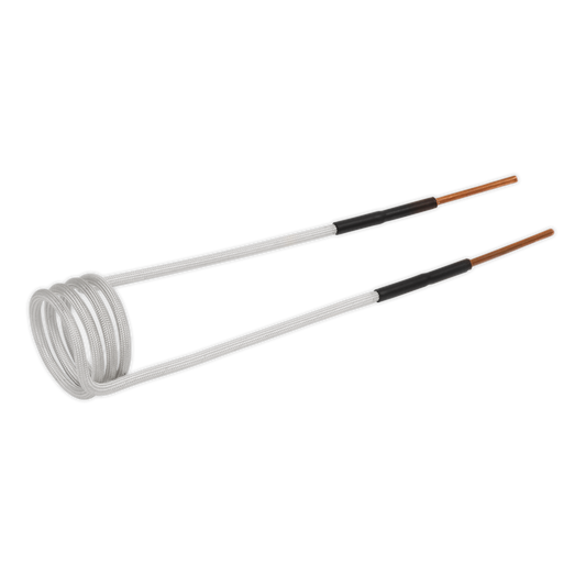 Direct Induction Coil 32mm