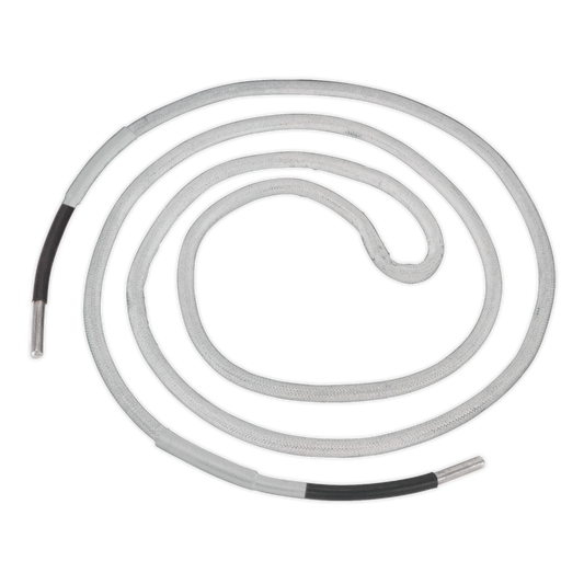 Flexible Induction Coil 830mm