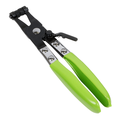 Hose Clip Removal Tool Set 7pc