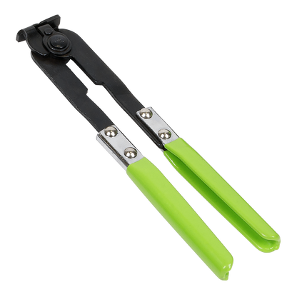 Hose Clip Removal Tool Set 7pc