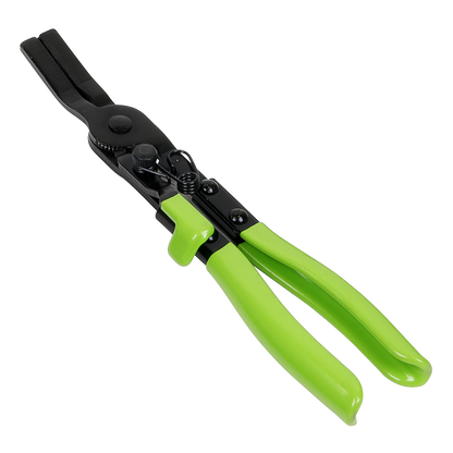 Hose Clip Removal Tool Set 7pc