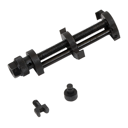 Hose Clip Removal Tool Set 7pc
