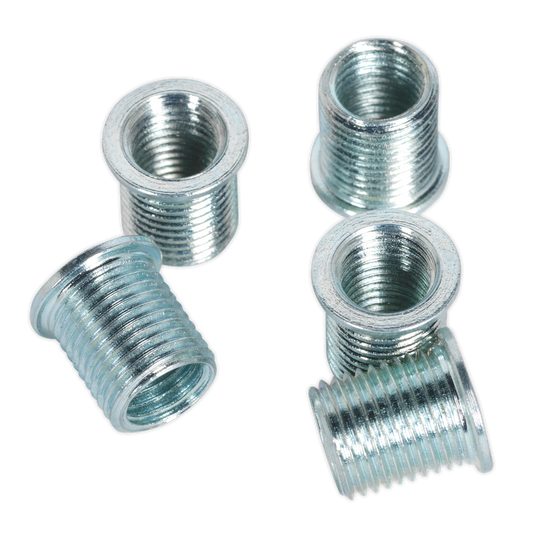 Thread Insert for VS311 M8 x 1mm - Pack of 5
