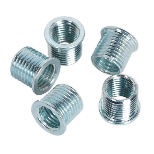 Thread Insert for VS311 M10 x 1.25mm - Pack of 5