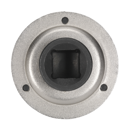 3-Pin Adjustable Brake Wind-Back Adaptor 3/8"Sq Drive