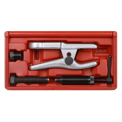 Hydraulic Ball Joint Splitter for Light Commercial Vehicles