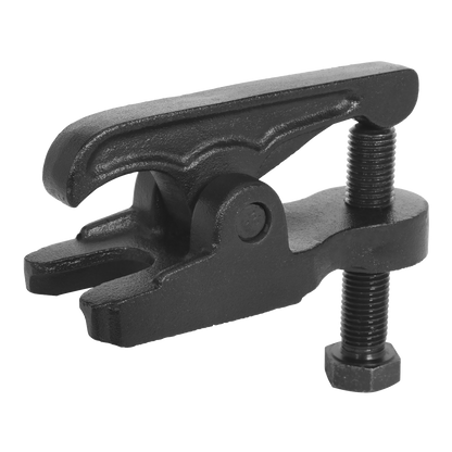 Ball Joint Splitter for Commercial Vehicles