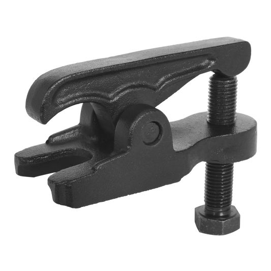 Ball Joint Splitter for Commercial Vehicles