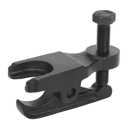 Ball Joint Splitter for Commercial Vehicles