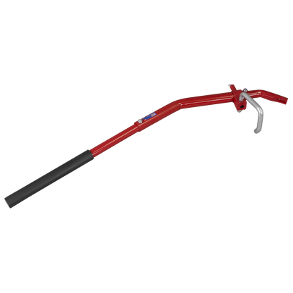 Suspension Arm Lever