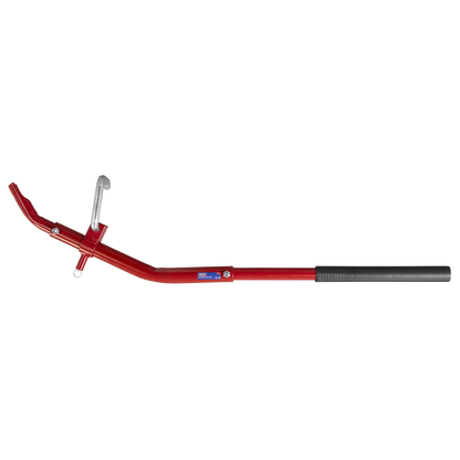 Suspension Arm Lever