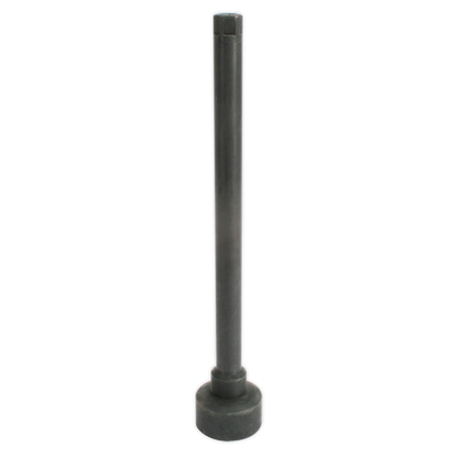 Steering Rack Knuckle Tool 460mm