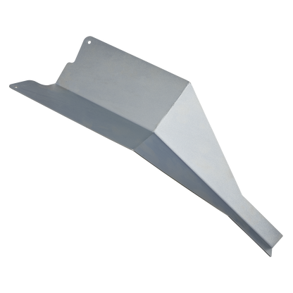 Oil Filter Drain Funnel for Vauxhall/Opel