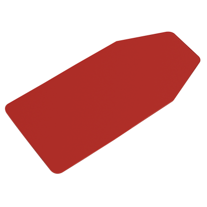 Flexible/Mouldable Funnel